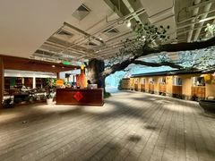 -大视光学•LINDBERG林德伯格•全球手工眼镜集合店(王府井店)