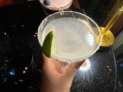 -翡翠36酒吧(浦东香格里拉店)