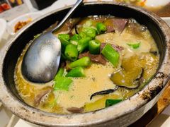 -文杏酒楼(一品天下店)