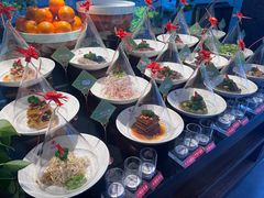 -淮安人家·悦达嘉宴(深圳路店)