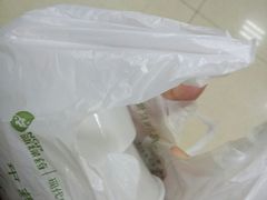 -上海市中医医院(芷江路院区)