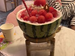 -大象厨房(重庆道店)