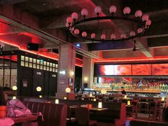 -COMMUNE幻师(上邦百汇城店)