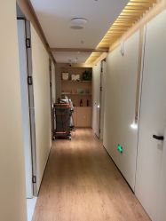 -AGE LOCK 锁龄美肌