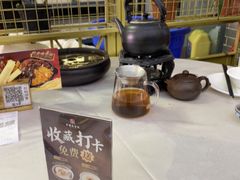 -有腥气私房菜·寻味顺德
