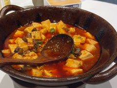 -眉州东坡(清河万象汇店)