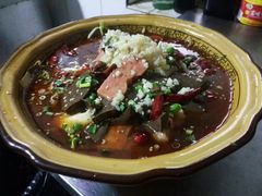 -大班家政月嫂育儿嫂(总部店)