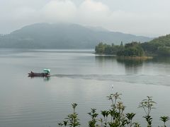 -余姚四明湖开元名都度假酒店·夏威夷西餐厅
