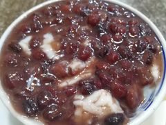 -阿坤传统手工小吃(沙坪坝店)