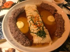 -香满楼(临安路店)