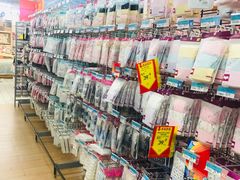 -沃尔玛购物广场(仓山万达店)