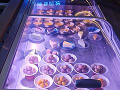 -额尔敦·品质自助(摩尔城店)