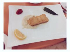 -红房子西菜馆(淮海店)