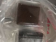 -爱德顺糕点食屋(利民道店)