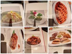 -莲花餐饮(高新店)