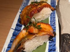 -匠和风精致料理(春熙路群光广场店)