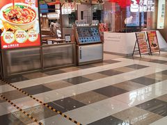 -小满手工粉(北京顺义华联店)