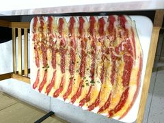 -八乔煎肉馆·丹东特色煎锅(梅林店)