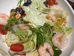 -鼎泰丰(当代商城店)