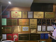 -熙楼(翠湖店)