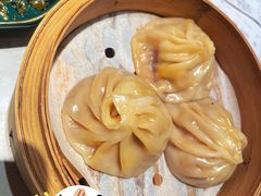 -松鹤楼·苏式汤面(虹桥天地店)