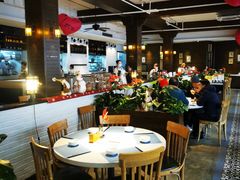 -荣小馆(临海世纪花城店)