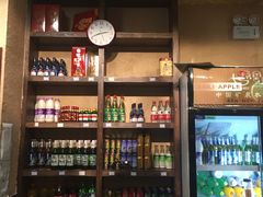 -唇辣号重庆老火锅(燕郊鑫乐汇店)