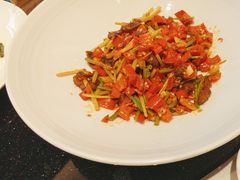 -味钱塘·钱塘渔鲜·地道江浙菜(宋城店)