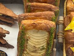 -PAPER STONE BAKERY(天汇广场店)