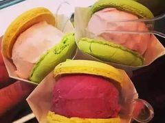-CAKE BOSS 蛋糕老板(北京世纪金源购物中心)