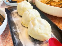 -红樱桃·欢乐餐厅(太原里店)