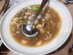 -云天楼国鼎喜宴中心(国鼎店)