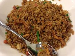 iphone_upload_pic-鹿港小镇(黄金店)