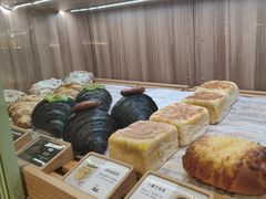 -野上麦田(中贸广场店)
