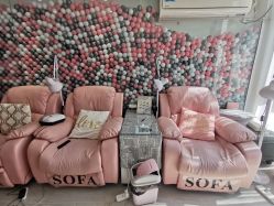 -Beauty Nails 美甲美睫皮肤管理