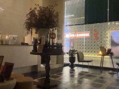 -涟LIAN·泰式按摩·MASSAGE·SPA(深业上城店)