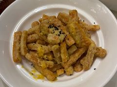 -大鸭梨烤鸭店(花园村店)