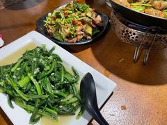 -风波庄(石景山店)