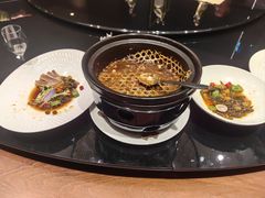 -阳光海鲜城(太仓万达店)