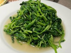 -玉玲珑(陆家嘴店)