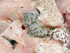 -肖肖酸萝卜鱼火锅(总店)