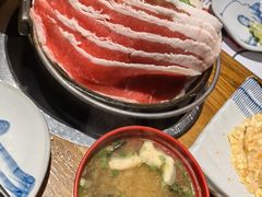 -二丁目食堂(铁西万象汇店)