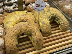 -原麦山丘(超极合生汇店)
