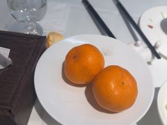 -四季民福烤鸭店(故宫店)