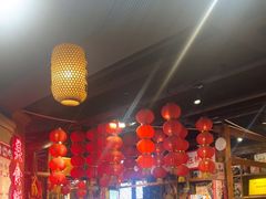 -帝一铭家宴(板塘店)