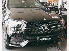 -天津波士信达奔驰4S店(卫津南路店)