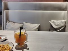 -米蘭西點(锦山大街店)