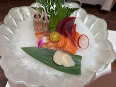 -京彩臻品火锅