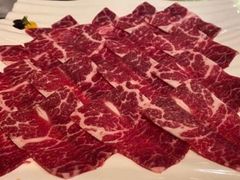 -辉哥火锅(虹桥路店)