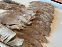 -玉林烤鸭店(黄村兴华店)